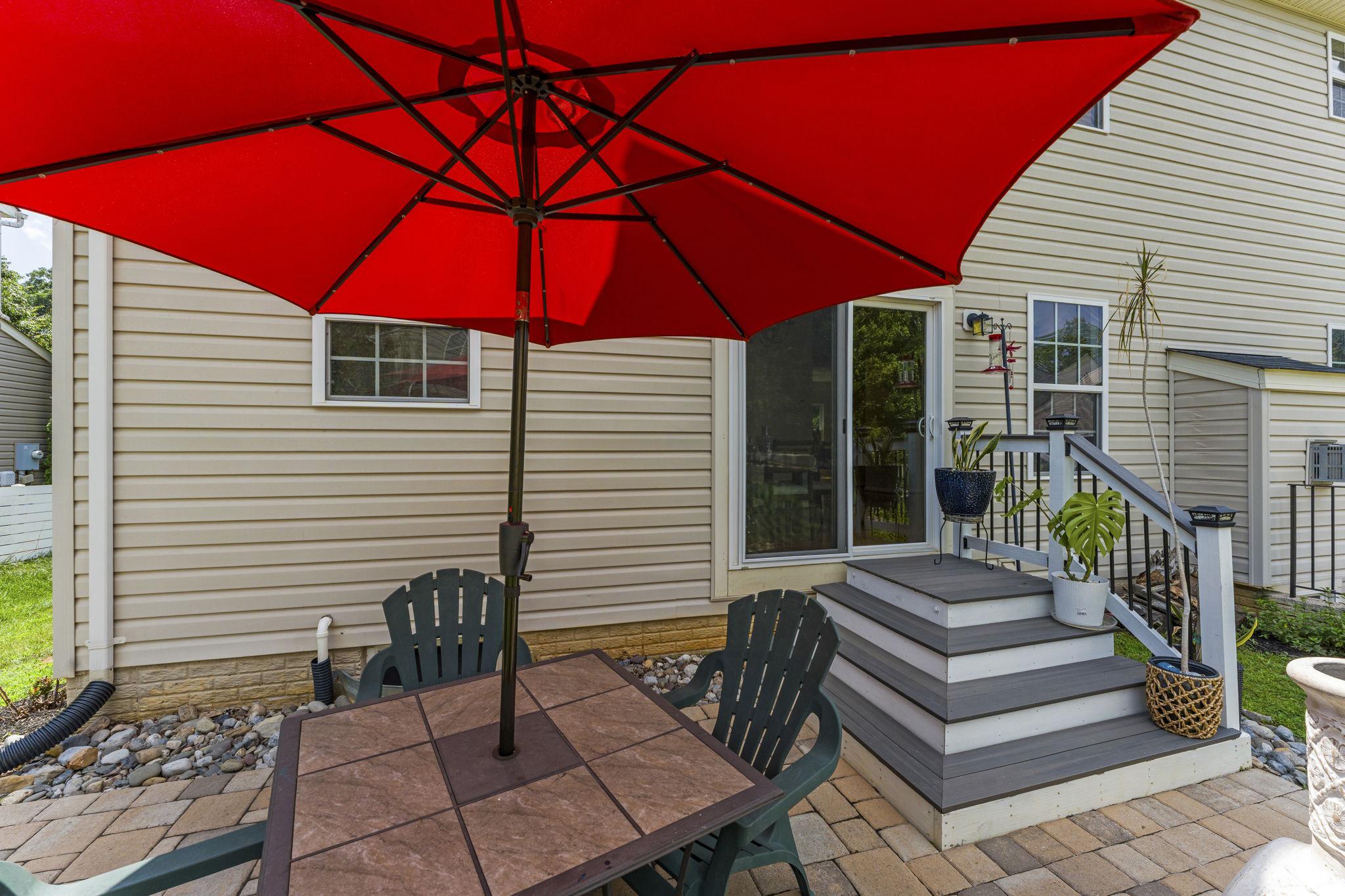 7334 LAKE WILLOW CT, WARRENTON, Virginia 20187, 3 Bedrooms Bedrooms, ,2 BathroomsBathrooms,Residential,7334 LAKE WILLOW CT,VAFQ2022774 MLS # VAFQ2022774 7334 LAKE WILLOW CT, WARRENTON, Virginia 20187, 3 Bedrooms Bedrooms, ,2 BathroomsBathrooms,Residential,7334 LAKE WILLOW CT,VAFQ2022774 MLS # VAFQ2022774