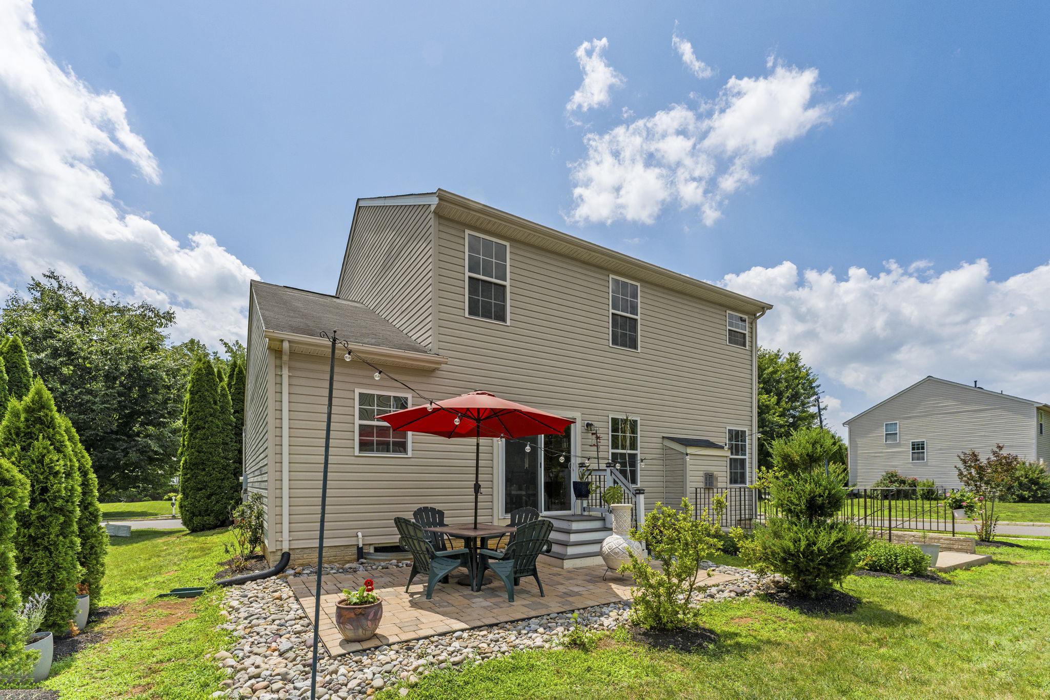 7334 LAKE WILLOW CT, WARRENTON, Virginia 20187, 3 Bedrooms Bedrooms, ,2 BathroomsBathrooms,Residential,7334 LAKE WILLOW CT,VAFQ2022774 MLS # VAFQ2022774 7334 LAKE WILLOW CT, WARRENTON, Virginia 20187, 3 Bedrooms Bedrooms, ,2 BathroomsBathrooms,Residential,7334 LAKE WILLOW CT,VAFQ2022774 MLS # VAFQ2022774