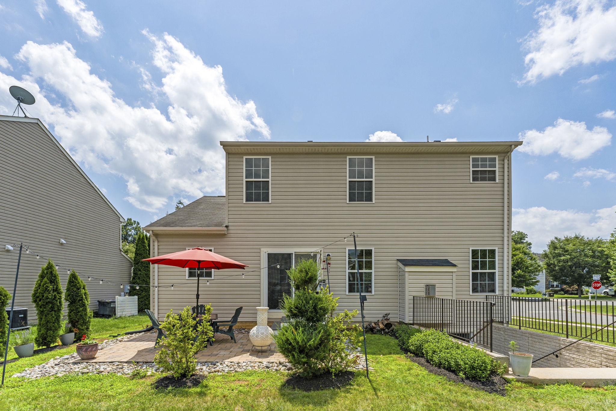 7334 LAKE WILLOW CT, WARRENTON, Virginia 20187, 3 Bedrooms Bedrooms, ,2 BathroomsBathrooms,Residential,7334 LAKE WILLOW CT,VAFQ2022774 MLS # VAFQ2022774 7334 LAKE WILLOW CT, WARRENTON, Virginia 20187, 3 Bedrooms Bedrooms, ,2 BathroomsBathrooms,Residential,7334 LAKE WILLOW CT,VAFQ2022774 MLS # VAFQ2022774