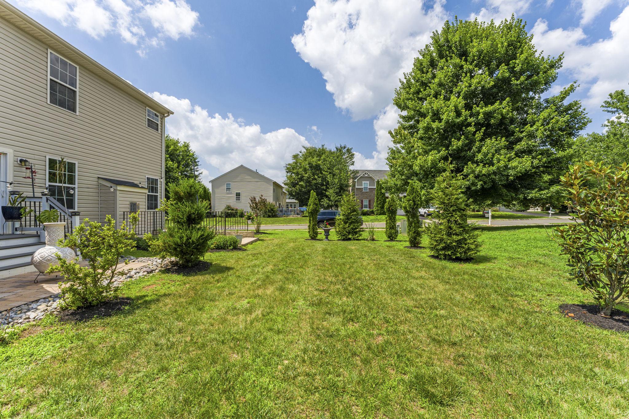 7334 LAKE WILLOW CT, WARRENTON, Virginia 20187, 3 Bedrooms Bedrooms, ,2 BathroomsBathrooms,Residential,7334 LAKE WILLOW CT,VAFQ2022774 MLS # VAFQ2022774 7334 LAKE WILLOW CT, WARRENTON, Virginia 20187, 3 Bedrooms Bedrooms, ,2 BathroomsBathrooms,Residential,7334 LAKE WILLOW CT,VAFQ2022774 MLS # VAFQ2022774