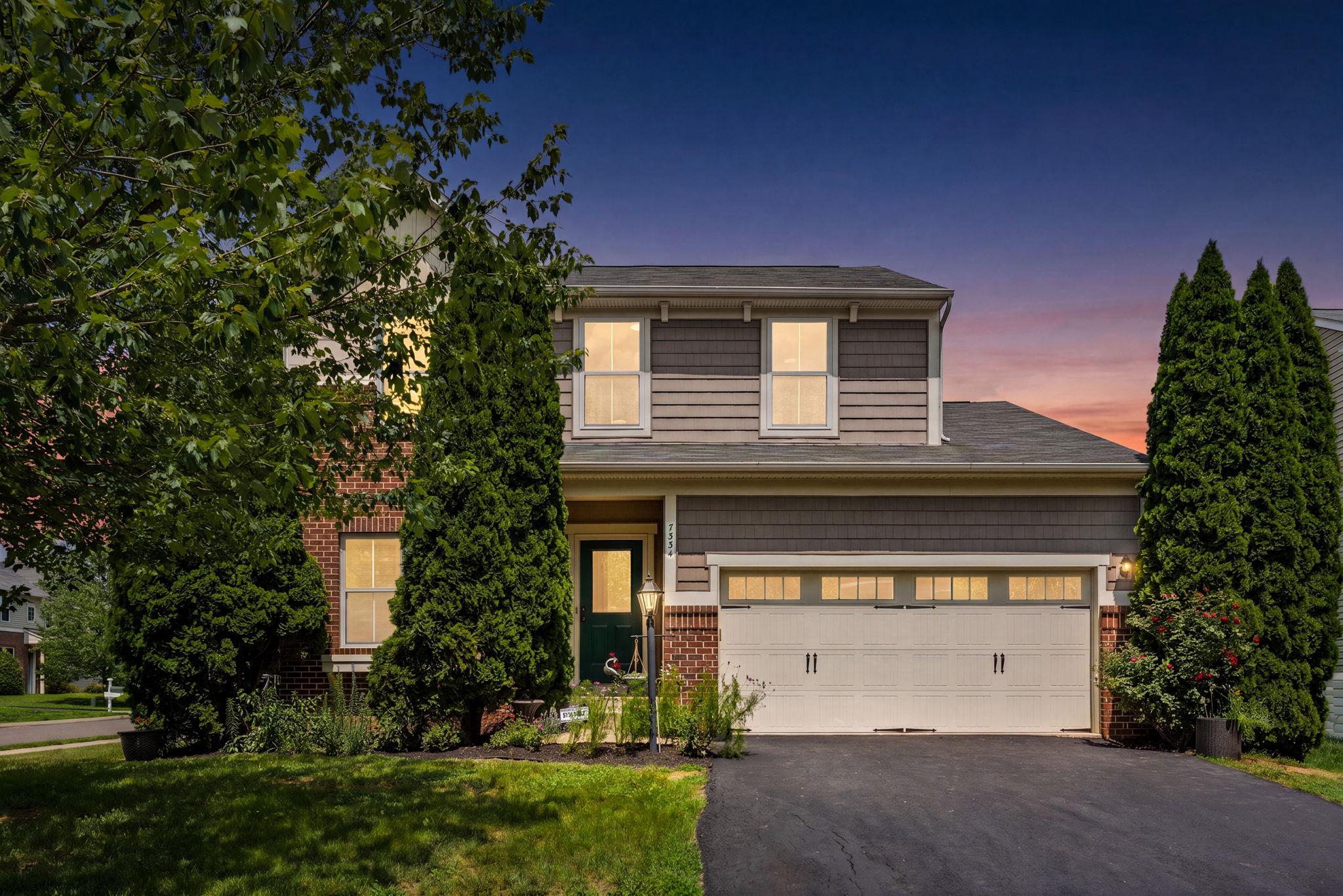7334 LAKE WILLOW CT, WARRENTON, Virginia 20187, 3 Bedrooms Bedrooms, ,2 BathroomsBathrooms,Residential,7334 LAKE WILLOW CT,VAFQ2022774 MLS # VAFQ2022774 7334 LAKE WILLOW CT, WARRENTON, Virginia 20187, 3 Bedrooms Bedrooms, ,2 BathroomsBathrooms,Residential,7334 LAKE WILLOW CT,VAFQ2022774 MLS # VAFQ2022774
