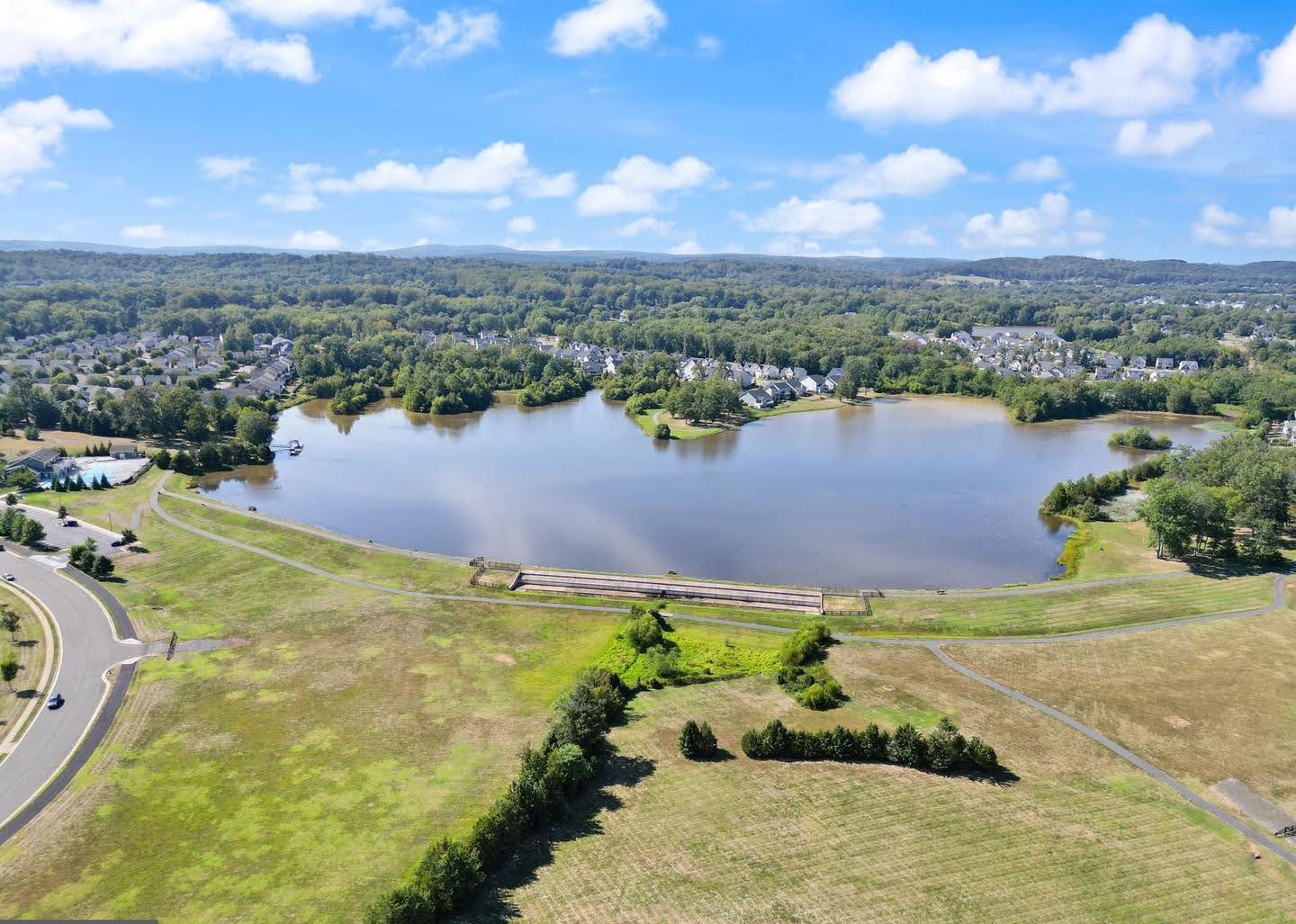 7334 LAKE WILLOW CT, WARRENTON, Virginia 20187, 3 Bedrooms Bedrooms, ,2 BathroomsBathrooms,Residential,7334 LAKE WILLOW CT,VAFQ2022774 MLS # VAFQ2022774 7334 LAKE WILLOW CT, WARRENTON, Virginia 20187, 3 Bedrooms Bedrooms, ,2 BathroomsBathrooms,Residential,7334 LAKE WILLOW CT,VAFQ2022774 MLS # VAFQ2022774