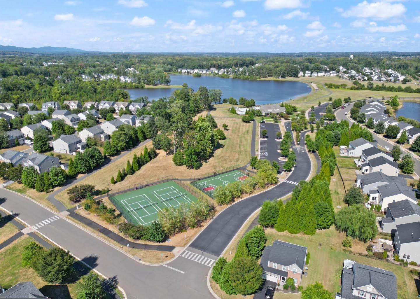 7334 LAKE WILLOW CT, WARRENTON, Virginia 20187, 3 Bedrooms Bedrooms, ,2 BathroomsBathrooms,Residential,7334 LAKE WILLOW CT,VAFQ2022774 MLS # VAFQ2022774 7334 LAKE WILLOW CT, WARRENTON, Virginia 20187, 3 Bedrooms Bedrooms, ,2 BathroomsBathrooms,Residential,7334 LAKE WILLOW CT,VAFQ2022774 MLS # VAFQ2022774