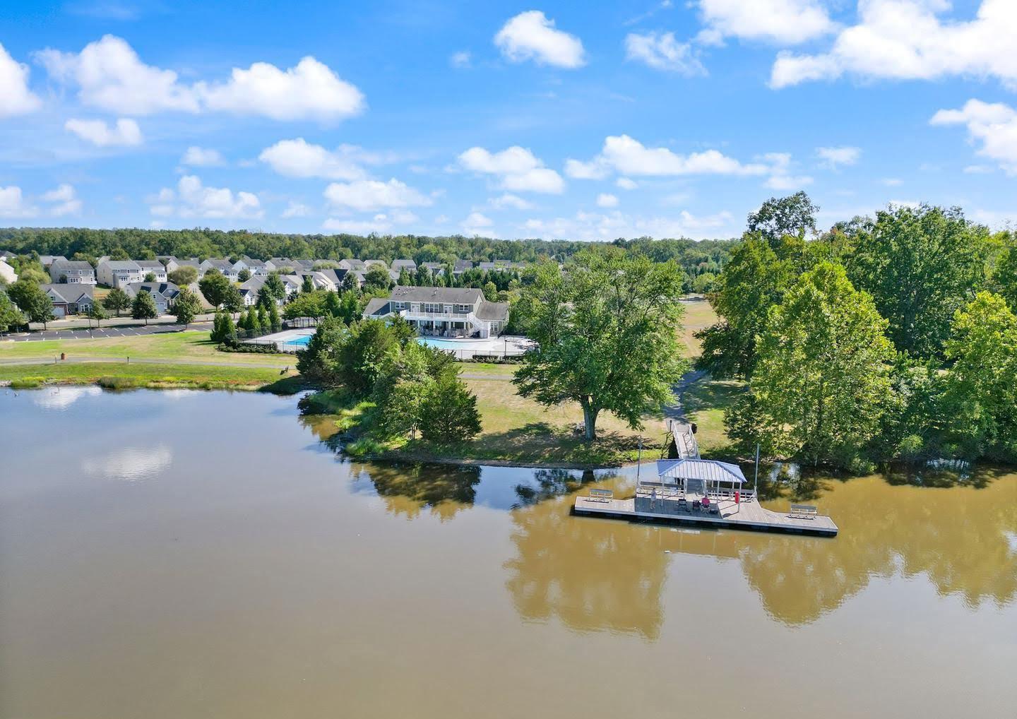 7334 LAKE WILLOW CT, WARRENTON, Virginia 20187, 3 Bedrooms Bedrooms, ,2 BathroomsBathrooms,Residential,7334 LAKE WILLOW CT,VAFQ2022774 MLS # VAFQ2022774 7334 LAKE WILLOW CT, WARRENTON, Virginia 20187, 3 Bedrooms Bedrooms, ,2 BathroomsBathrooms,Residential,7334 LAKE WILLOW CT,VAFQ2022774 MLS # VAFQ2022774