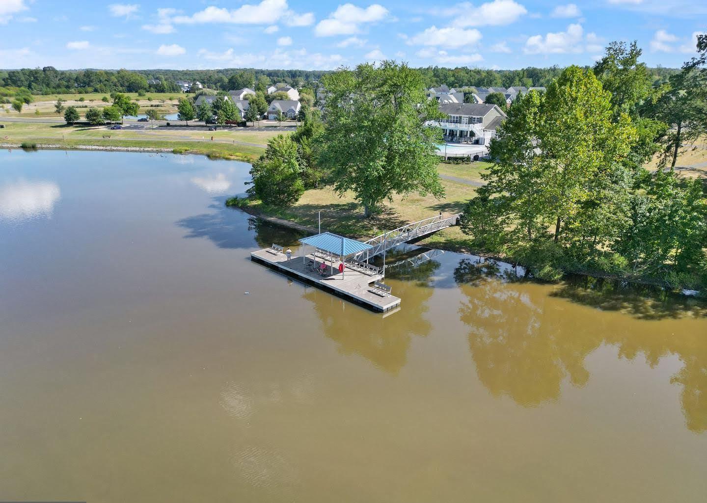 7334 LAKE WILLOW CT, WARRENTON, Virginia 20187, 3 Bedrooms Bedrooms, ,2 BathroomsBathrooms,Residential,7334 LAKE WILLOW CT,VAFQ2022774 MLS # VAFQ2022774 7334 LAKE WILLOW CT, WARRENTON, Virginia 20187, 3 Bedrooms Bedrooms, ,2 BathroomsBathrooms,Residential,7334 LAKE WILLOW CT,VAFQ2022774 MLS # VAFQ2022774