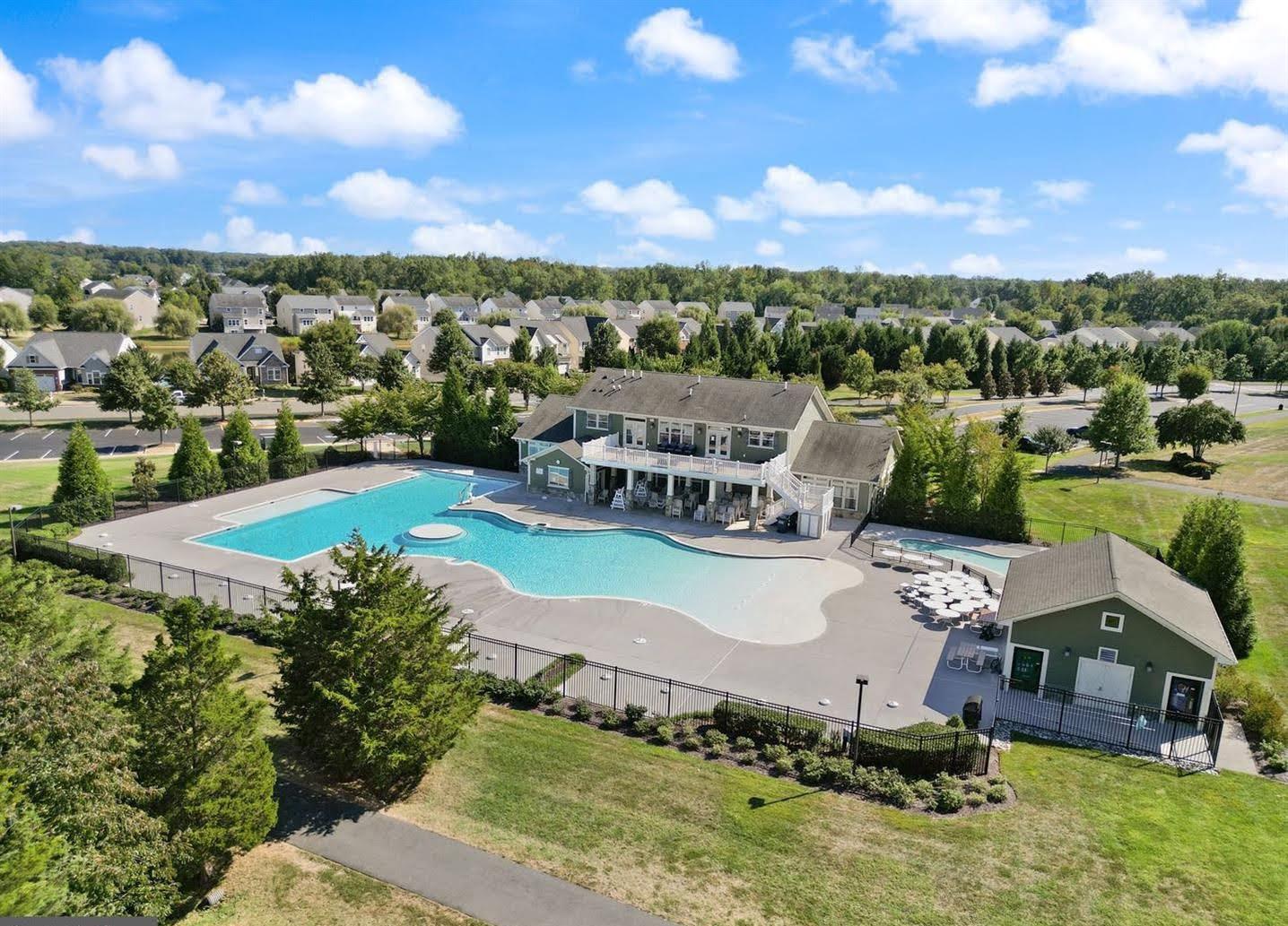 7334 LAKE WILLOW CT, WARRENTON, Virginia 20187, 3 Bedrooms Bedrooms, ,2 BathroomsBathrooms,Residential,7334 LAKE WILLOW CT,VAFQ2022774 MLS # VAFQ2022774 7334 LAKE WILLOW CT, WARRENTON, Virginia 20187, 3 Bedrooms Bedrooms, ,2 BathroomsBathrooms,Residential,7334 LAKE WILLOW CT,VAFQ2022774 MLS # VAFQ2022774