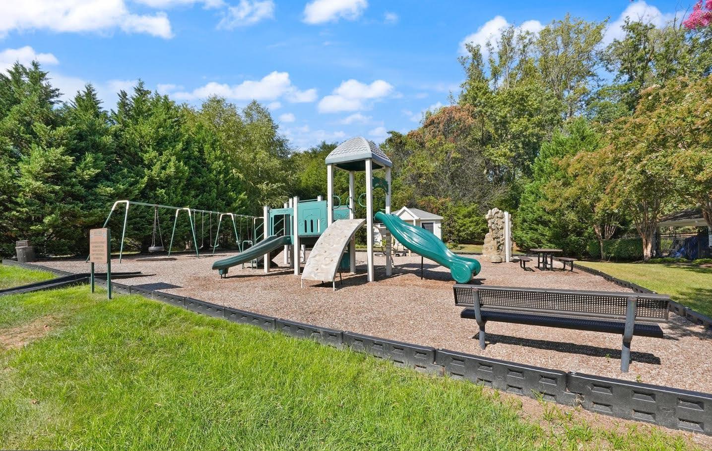 7334 LAKE WILLOW CT, WARRENTON, Virginia 20187, 3 Bedrooms Bedrooms, ,2 BathroomsBathrooms,Residential,7334 LAKE WILLOW CT,VAFQ2022774 MLS # VAFQ2022774 7334 LAKE WILLOW CT, WARRENTON, Virginia 20187, 3 Bedrooms Bedrooms, ,2 BathroomsBathrooms,Residential,7334 LAKE WILLOW CT,VAFQ2022774 MLS # VAFQ2022774