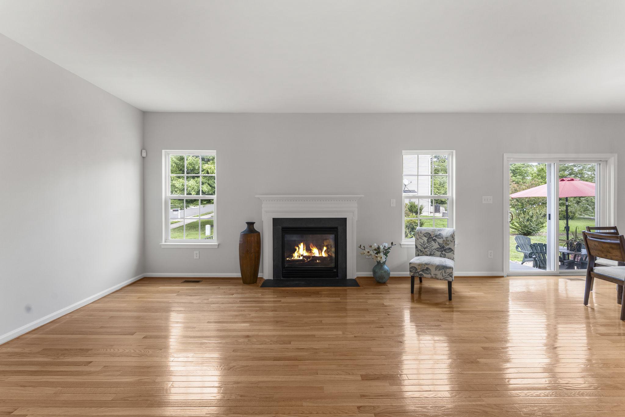 7334 LAKE WILLOW CT, WARRENTON, Virginia 20187, 3 Bedrooms Bedrooms, ,2 BathroomsBathrooms,Residential,7334 LAKE WILLOW CT,VAFQ2022774 MLS # VAFQ2022774 7334 LAKE WILLOW CT, WARRENTON, Virginia 20187, 3 Bedrooms Bedrooms, ,2 BathroomsBathrooms,Residential,7334 LAKE WILLOW CT,VAFQ2022774 MLS # VAFQ2022774