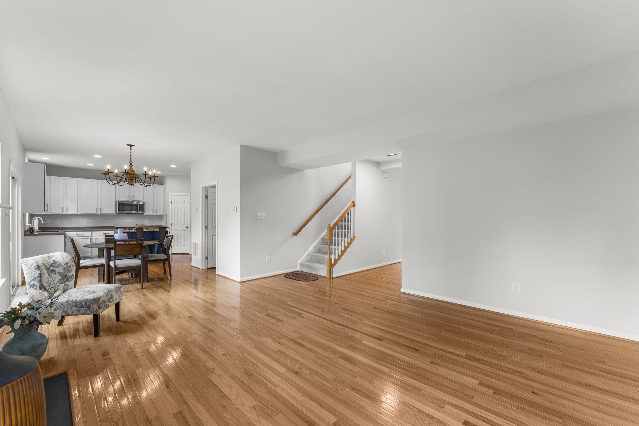 7334 LAKE WILLOW CT, WARRENTON, Virginia 20187, 3 Bedrooms Bedrooms, ,2 BathroomsBathrooms,Residential,7334 LAKE WILLOW CT,VAFQ2022774 MLS # VAFQ2022774 7334 LAKE WILLOW CT, WARRENTON, Virginia 20187, 3 Bedrooms Bedrooms, ,2 BathroomsBathrooms,Residential,7334 LAKE WILLOW CT,VAFQ2022774 MLS # VAFQ2022774
