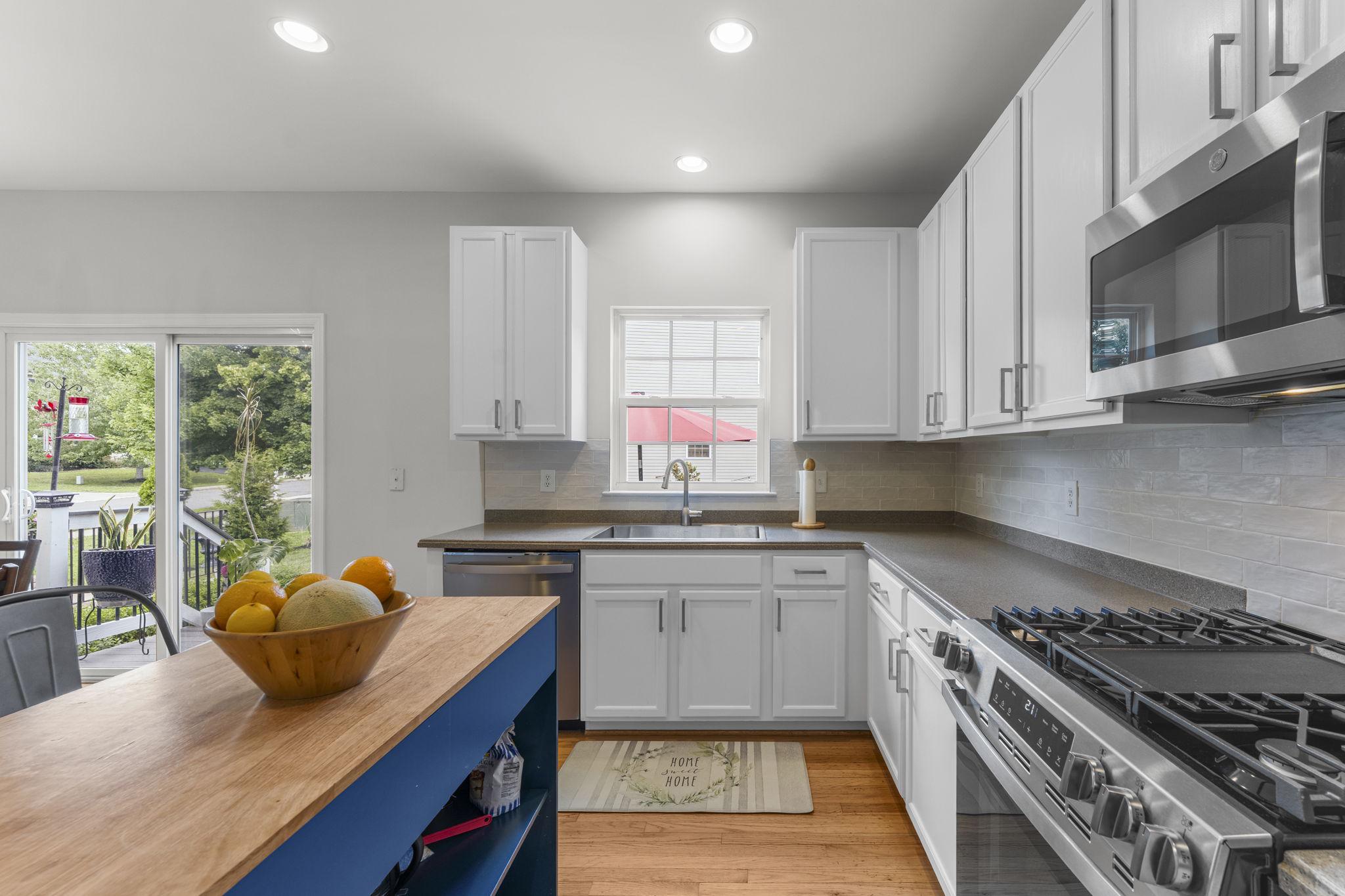 7334 LAKE WILLOW CT, WARRENTON, Virginia 20187, 3 Bedrooms Bedrooms, ,2 BathroomsBathrooms,Residential,7334 LAKE WILLOW CT,VAFQ2022774 MLS # VAFQ2022774 7334 LAKE WILLOW CT, WARRENTON, Virginia 20187, 3 Bedrooms Bedrooms, ,2 BathroomsBathrooms,Residential,7334 LAKE WILLOW CT,VAFQ2022774 MLS # VAFQ2022774