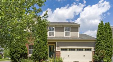 7334 LAKE WILLOW CT, WARRENTON, Virginia 20187, 3 Bedrooms Bedrooms, ,2 BathroomsBathrooms,Residential,7334 LAKE WILLOW CT,VAFQ2022774 MLS # VAFQ2022774