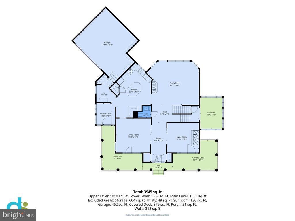 3582 DELL CT, WARRENTON, Virginia 20187, 4 Bedrooms Bedrooms, ,3 BathroomsBathrooms,Residential,3582 DELL CT,VAFQ2022808 MLS # VAFQ2022808 3582 DELL CT, WARRENTON, Virginia 20187, 4 Bedrooms Bedrooms, ,3 BathroomsBathrooms,Residential,3582 DELL CT,VAFQ2022808 MLS # VAFQ2022808