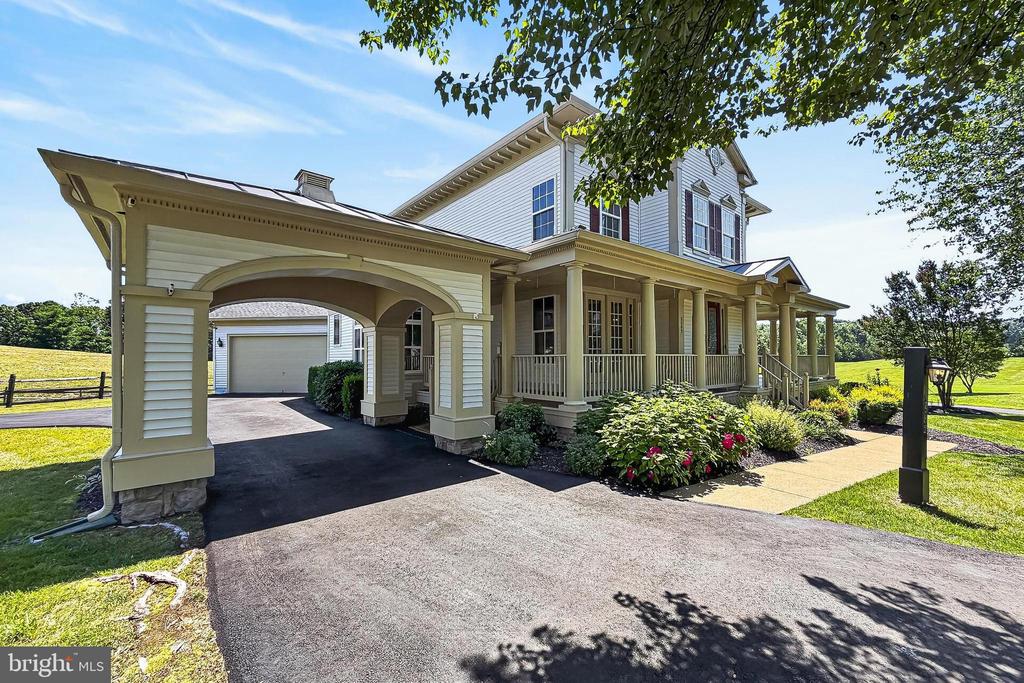 3582 DELL CT, WARRENTON, Virginia 20187, 4 Bedrooms Bedrooms, ,3 BathroomsBathrooms,Residential,3582 DELL CT,VAFQ2022808 MLS # VAFQ2022808 3582 DELL CT, WARRENTON, Virginia 20187, 4 Bedrooms Bedrooms, ,3 BathroomsBathrooms,Residential,3582 DELL CT,VAFQ2022808 MLS # VAFQ2022808