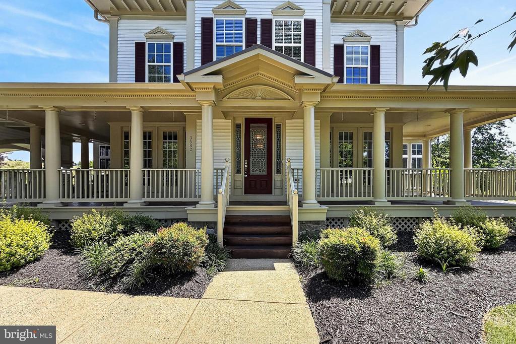 3582 DELL CT, WARRENTON, Virginia 20187, 4 Bedrooms Bedrooms, ,3 BathroomsBathrooms,Residential,3582 DELL CT,VAFQ2022808 MLS # VAFQ2022808 3582 DELL CT, WARRENTON, Virginia 20187, 4 Bedrooms Bedrooms, ,3 BathroomsBathrooms,Residential,3582 DELL CT,VAFQ2022808 MLS # VAFQ2022808
