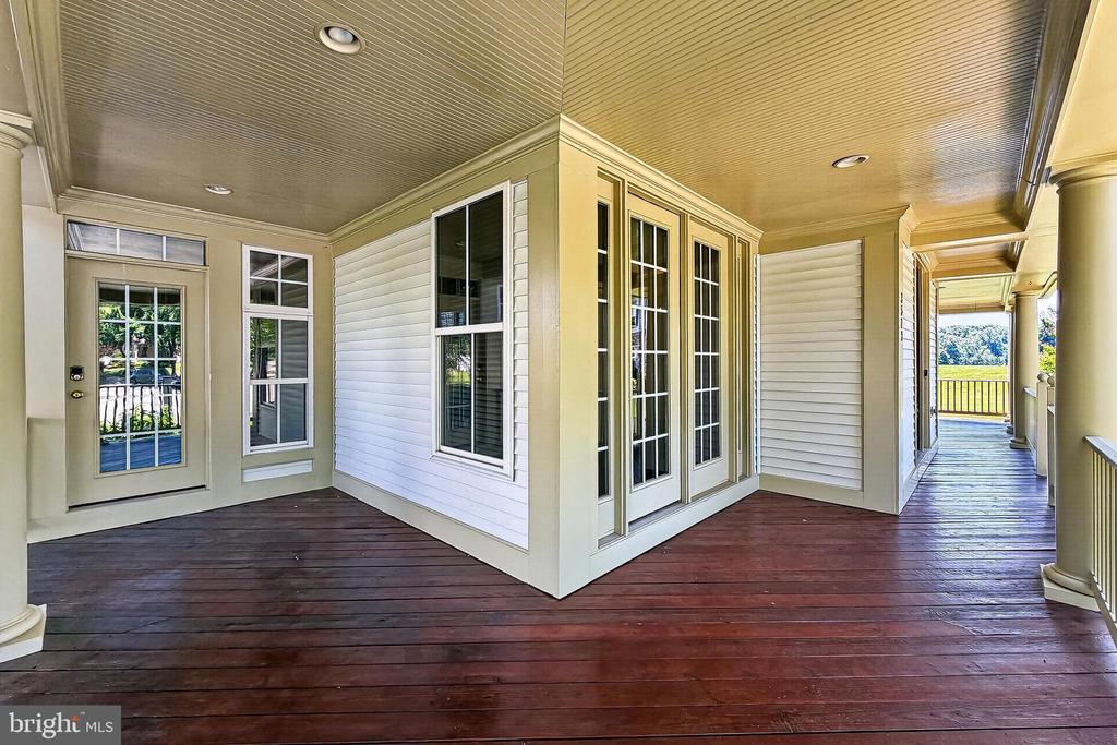 3582 DELL CT, WARRENTON, Virginia 20187, 4 Bedrooms Bedrooms, ,3 BathroomsBathrooms,Residential,3582 DELL CT,VAFQ2022808 MLS # VAFQ2022808 3582 DELL CT, WARRENTON, Virginia 20187, 4 Bedrooms Bedrooms, ,3 BathroomsBathrooms,Residential,3582 DELL CT,VAFQ2022808 MLS # VAFQ2022808