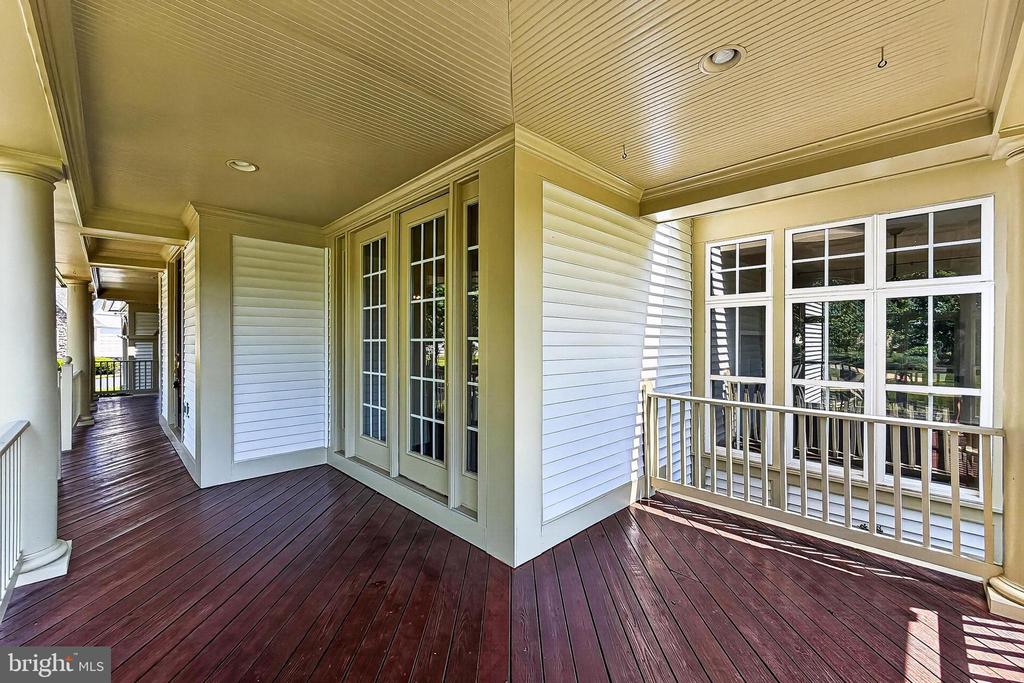 3582 DELL CT, WARRENTON, Virginia 20187, 4 Bedrooms Bedrooms, ,3 BathroomsBathrooms,Residential,3582 DELL CT,VAFQ2022808 MLS # VAFQ2022808 3582 DELL CT, WARRENTON, Virginia 20187, 4 Bedrooms Bedrooms, ,3 BathroomsBathrooms,Residential,3582 DELL CT,VAFQ2022808 MLS # VAFQ2022808