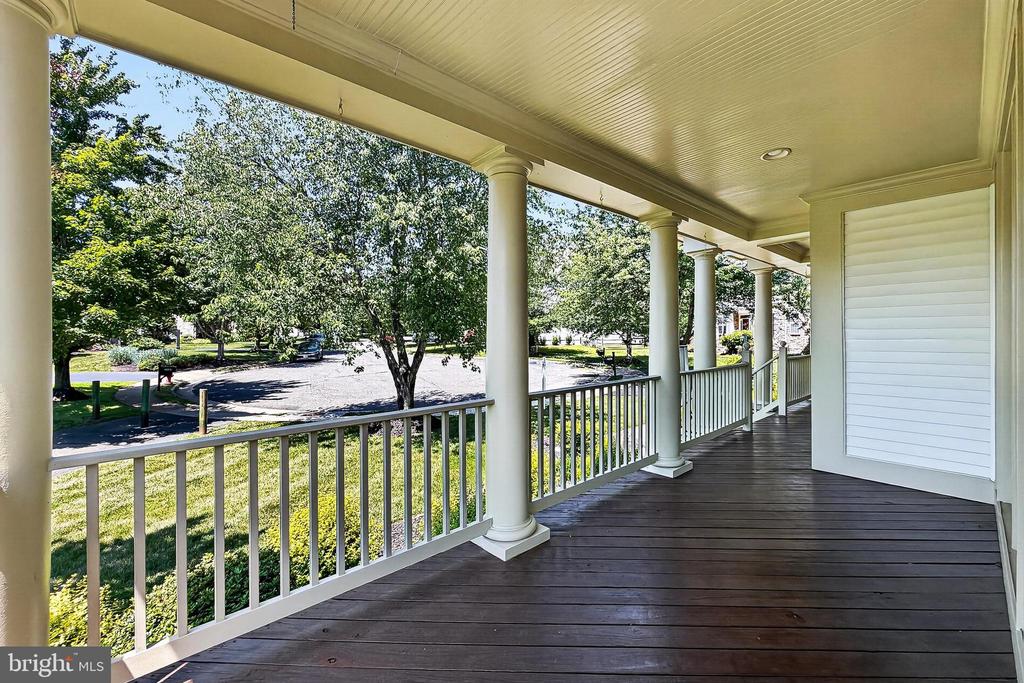 3582 DELL CT, WARRENTON, Virginia 20187, 4 Bedrooms Bedrooms, ,3 BathroomsBathrooms,Residential,3582 DELL CT,VAFQ2022808 MLS # VAFQ2022808 3582 DELL CT, WARRENTON, Virginia 20187, 4 Bedrooms Bedrooms, ,3 BathroomsBathrooms,Residential,3582 DELL CT,VAFQ2022808 MLS # VAFQ2022808