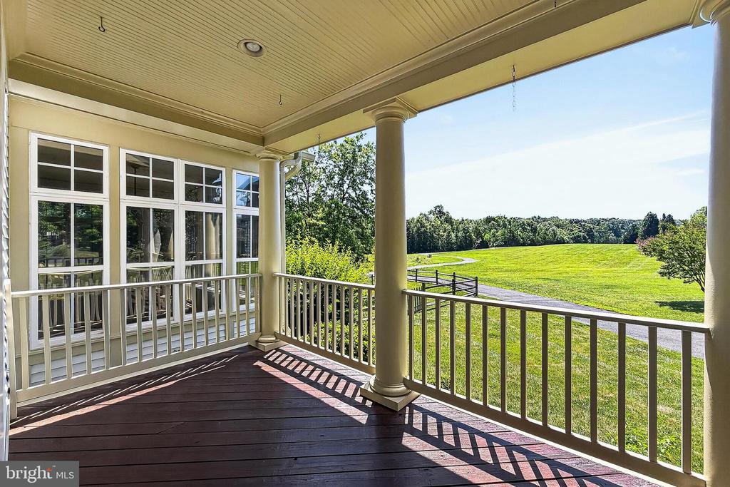3582 DELL CT, WARRENTON, Virginia 20187, 4 Bedrooms Bedrooms, ,3 BathroomsBathrooms,Residential,3582 DELL CT,VAFQ2022808 MLS # VAFQ2022808 3582 DELL CT, WARRENTON, Virginia 20187, 4 Bedrooms Bedrooms, ,3 BathroomsBathrooms,Residential,3582 DELL CT,VAFQ2022808 MLS # VAFQ2022808