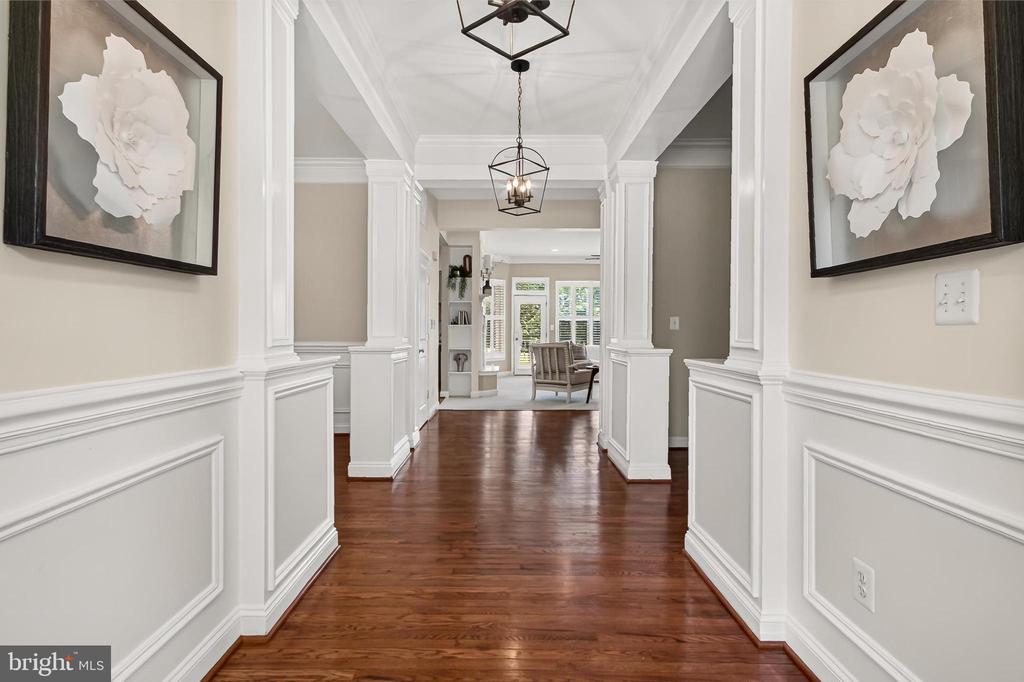 3582 DELL CT, WARRENTON, Virginia 20187, 4 Bedrooms Bedrooms, ,3 BathroomsBathrooms,Residential,3582 DELL CT,VAFQ2022808 MLS # VAFQ2022808 3582 DELL CT, WARRENTON, Virginia 20187, 4 Bedrooms Bedrooms, ,3 BathroomsBathrooms,Residential,3582 DELL CT,VAFQ2022808 MLS # VAFQ2022808