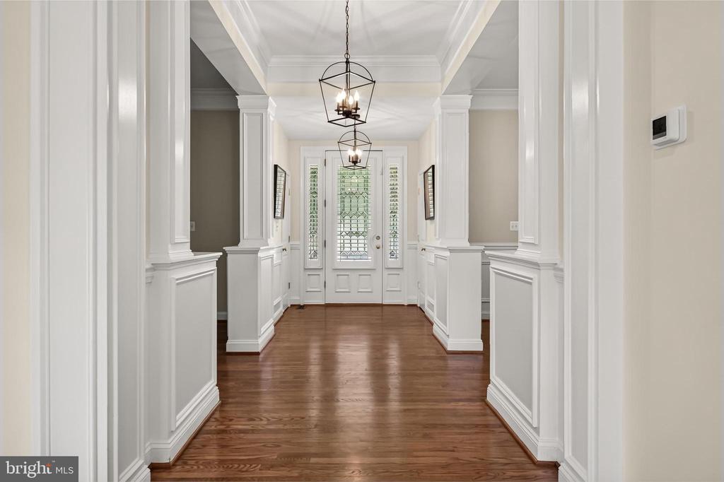 3582 DELL CT, WARRENTON, Virginia 20187, 4 Bedrooms Bedrooms, ,3 BathroomsBathrooms,Residential,3582 DELL CT,VAFQ2022808 MLS # VAFQ2022808 3582 DELL CT, WARRENTON, Virginia 20187, 4 Bedrooms Bedrooms, ,3 BathroomsBathrooms,Residential,3582 DELL CT,VAFQ2022808 MLS # VAFQ2022808