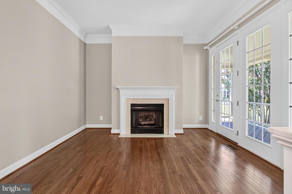 3582 DELL CT, WARRENTON, Virginia 20187, 4 Bedrooms Bedrooms, ,3 BathroomsBathrooms,Residential,3582 DELL CT,VAFQ2022808 MLS # VAFQ2022808 3582 DELL CT, WARRENTON, Virginia 20187, 4 Bedrooms Bedrooms, ,3 BathroomsBathrooms,Residential,3582 DELL CT,VAFQ2022808 MLS # VAFQ2022808