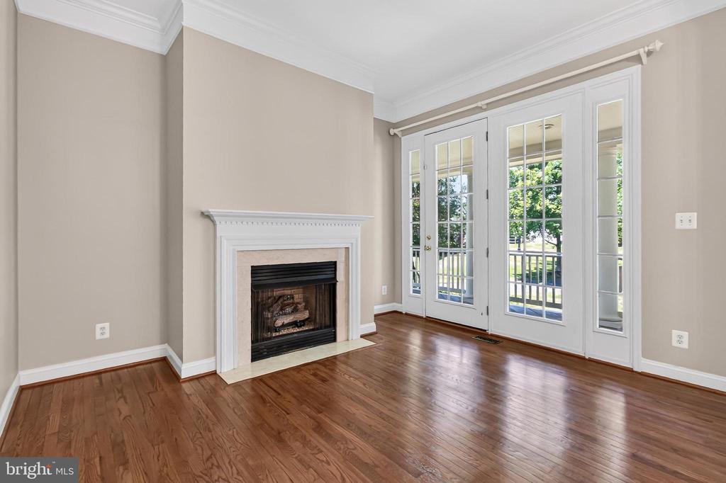 3582 DELL CT, WARRENTON, Virginia 20187, 4 Bedrooms Bedrooms, ,3 BathroomsBathrooms,Residential,3582 DELL CT,VAFQ2022808 MLS # VAFQ2022808 3582 DELL CT, WARRENTON, Virginia 20187, 4 Bedrooms Bedrooms, ,3 BathroomsBathrooms,Residential,3582 DELL CT,VAFQ2022808 MLS # VAFQ2022808