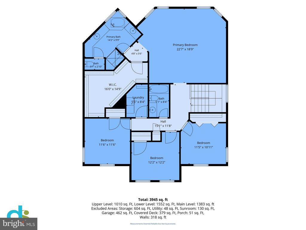 3582 DELL CT, WARRENTON, Virginia 20187, 4 Bedrooms Bedrooms, ,3 BathroomsBathrooms,Residential,3582 DELL CT,VAFQ2022808 MLS # VAFQ2022808 3582 DELL CT, WARRENTON, Virginia 20187, 4 Bedrooms Bedrooms, ,3 BathroomsBathrooms,Residential,3582 DELL CT,VAFQ2022808 MLS # VAFQ2022808