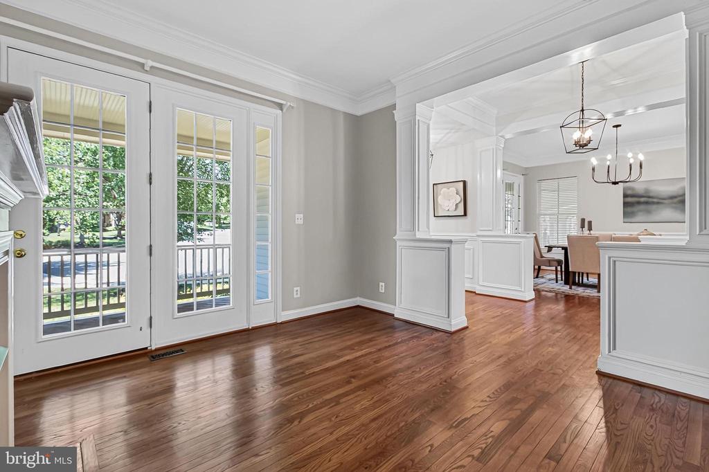3582 DELL CT, WARRENTON, Virginia 20187, 4 Bedrooms Bedrooms, ,3 BathroomsBathrooms,Residential,3582 DELL CT,VAFQ2022808 MLS # VAFQ2022808 3582 DELL CT, WARRENTON, Virginia 20187, 4 Bedrooms Bedrooms, ,3 BathroomsBathrooms,Residential,3582 DELL CT,VAFQ2022808 MLS # VAFQ2022808