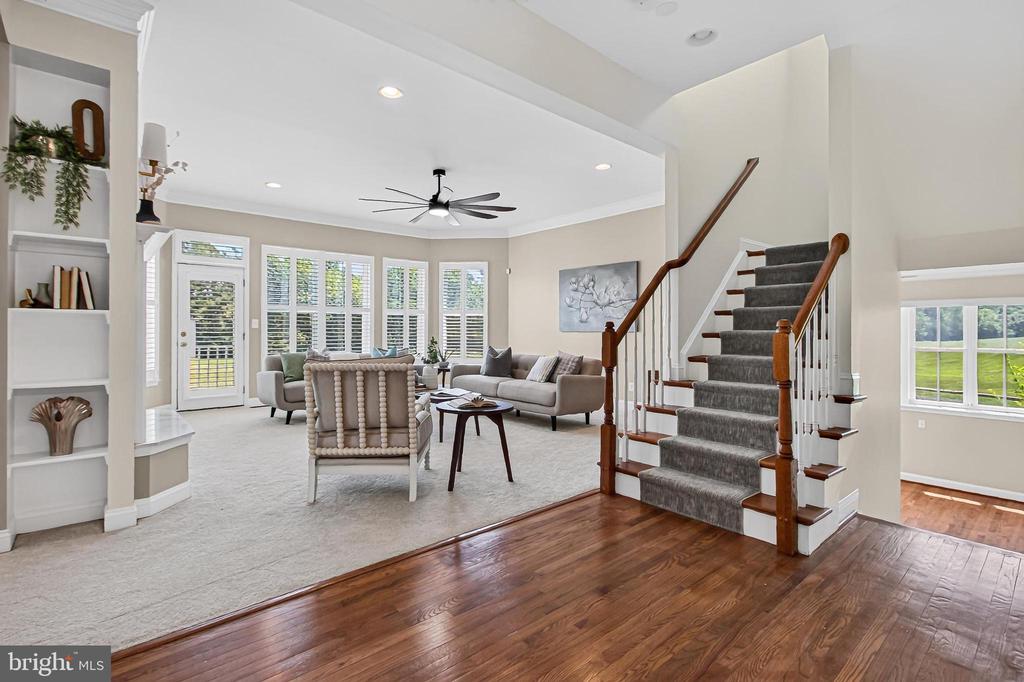 3582 DELL CT, WARRENTON, Virginia 20187, 4 Bedrooms Bedrooms, ,3 BathroomsBathrooms,Residential,3582 DELL CT,VAFQ2022808 MLS # VAFQ2022808 3582 DELL CT, WARRENTON, Virginia 20187, 4 Bedrooms Bedrooms, ,3 BathroomsBathrooms,Residential,3582 DELL CT,VAFQ2022808 MLS # VAFQ2022808