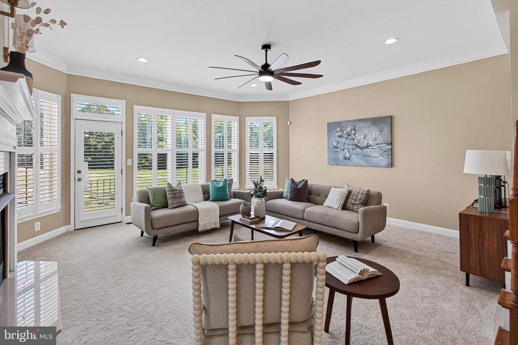 3582 DELL CT, WARRENTON, Virginia 20187, 4 Bedrooms Bedrooms, ,3 BathroomsBathrooms,Residential,3582 DELL CT,VAFQ2022808 MLS # VAFQ2022808 3582 DELL CT, WARRENTON, Virginia 20187, 4 Bedrooms Bedrooms, ,3 BathroomsBathrooms,Residential,3582 DELL CT,VAFQ2022808 MLS # VAFQ2022808