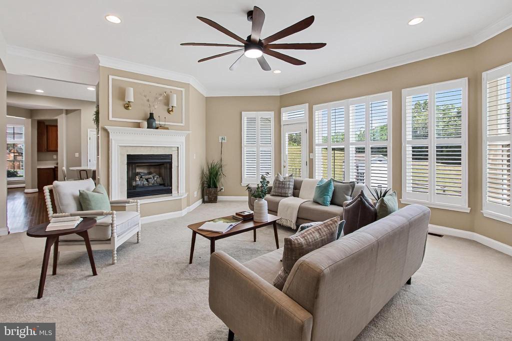 3582 DELL CT, WARRENTON, Virginia 20187, 4 Bedrooms Bedrooms, ,3 BathroomsBathrooms,Residential,3582 DELL CT,VAFQ2022808 MLS # VAFQ2022808 3582 DELL CT, WARRENTON, Virginia 20187, 4 Bedrooms Bedrooms, ,3 BathroomsBathrooms,Residential,3582 DELL CT,VAFQ2022808 MLS # VAFQ2022808