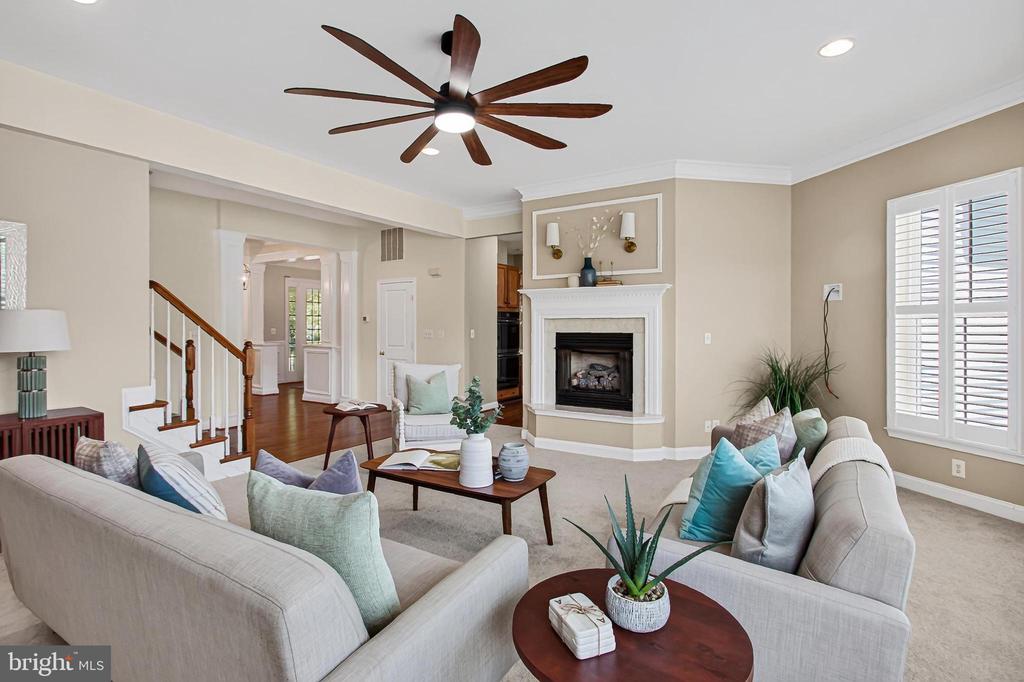 3582 DELL CT, WARRENTON, Virginia 20187, 4 Bedrooms Bedrooms, ,3 BathroomsBathrooms,Residential,3582 DELL CT,VAFQ2022808 MLS # VAFQ2022808 3582 DELL CT, WARRENTON, Virginia 20187, 4 Bedrooms Bedrooms, ,3 BathroomsBathrooms,Residential,3582 DELL CT,VAFQ2022808 MLS # VAFQ2022808