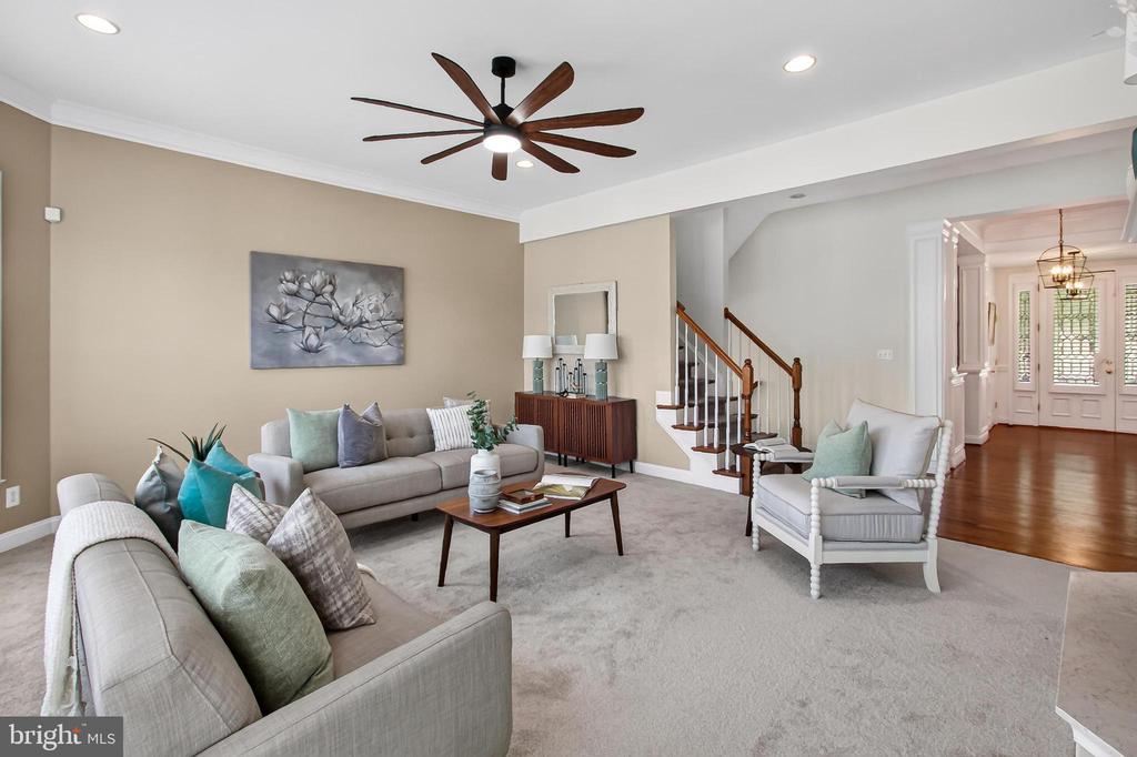3582 DELL CT, WARRENTON, Virginia 20187, 4 Bedrooms Bedrooms, ,3 BathroomsBathrooms,Residential,3582 DELL CT,VAFQ2022808 MLS # VAFQ2022808 3582 DELL CT, WARRENTON, Virginia 20187, 4 Bedrooms Bedrooms, ,3 BathroomsBathrooms,Residential,3582 DELL CT,VAFQ2022808 MLS # VAFQ2022808
