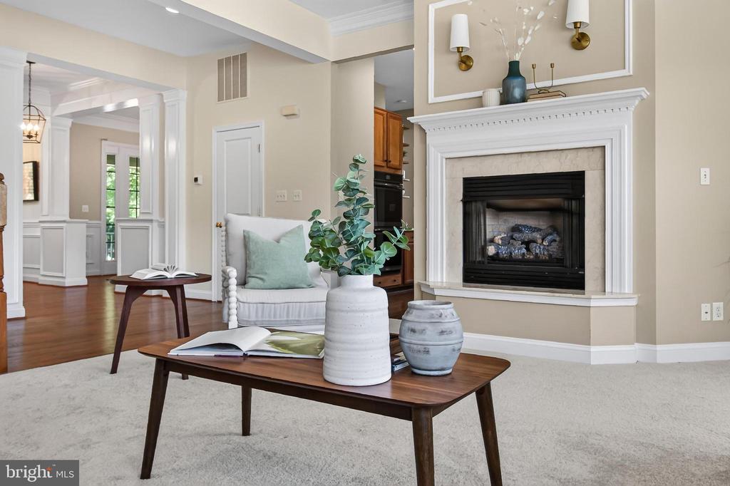 3582 DELL CT, WARRENTON, Virginia 20187, 4 Bedrooms Bedrooms, ,3 BathroomsBathrooms,Residential,3582 DELL CT,VAFQ2022808 MLS # VAFQ2022808 3582 DELL CT, WARRENTON, Virginia 20187, 4 Bedrooms Bedrooms, ,3 BathroomsBathrooms,Residential,3582 DELL CT,VAFQ2022808 MLS # VAFQ2022808