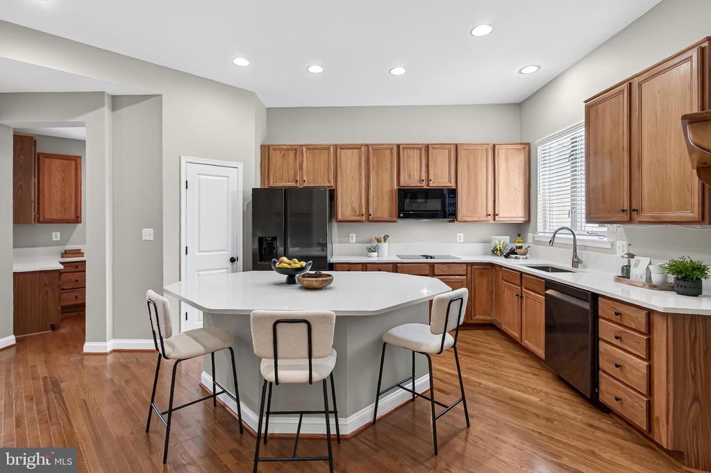 3582 DELL CT, WARRENTON, Virginia 20187, 4 Bedrooms Bedrooms, ,3 BathroomsBathrooms,Residential,3582 DELL CT,VAFQ2022808 MLS # VAFQ2022808 3582 DELL CT, WARRENTON, Virginia 20187, 4 Bedrooms Bedrooms, ,3 BathroomsBathrooms,Residential,3582 DELL CT,VAFQ2022808 MLS # VAFQ2022808