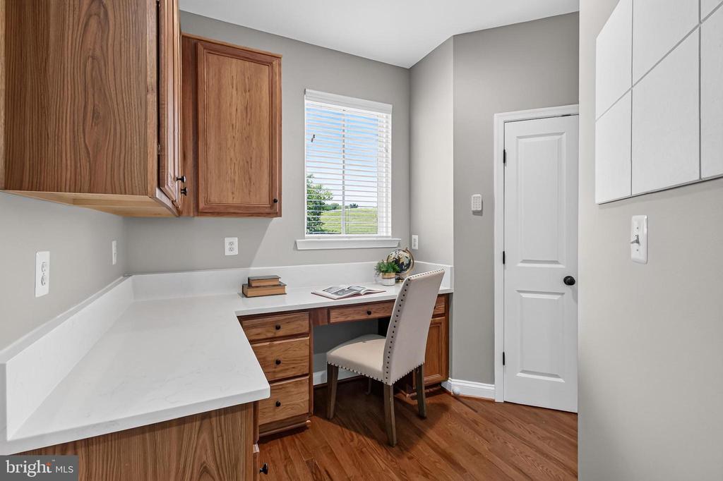 3582 DELL CT, WARRENTON, Virginia 20187, 4 Bedrooms Bedrooms, ,3 BathroomsBathrooms,Residential,3582 DELL CT,VAFQ2022808 MLS # VAFQ2022808 3582 DELL CT, WARRENTON, Virginia 20187, 4 Bedrooms Bedrooms, ,3 BathroomsBathrooms,Residential,3582 DELL CT,VAFQ2022808 MLS # VAFQ2022808
