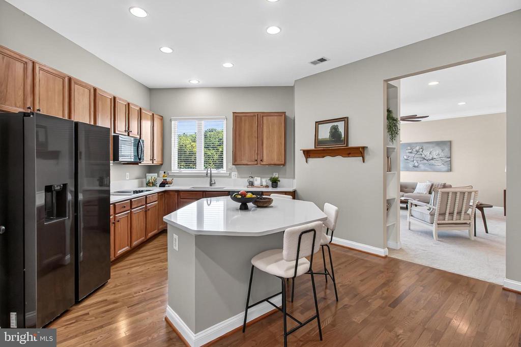 3582 DELL CT, WARRENTON, Virginia 20187, 4 Bedrooms Bedrooms, ,3 BathroomsBathrooms,Residential,3582 DELL CT,VAFQ2022808 MLS # VAFQ2022808 3582 DELL CT, WARRENTON, Virginia 20187, 4 Bedrooms Bedrooms, ,3 BathroomsBathrooms,Residential,3582 DELL CT,VAFQ2022808 MLS # VAFQ2022808