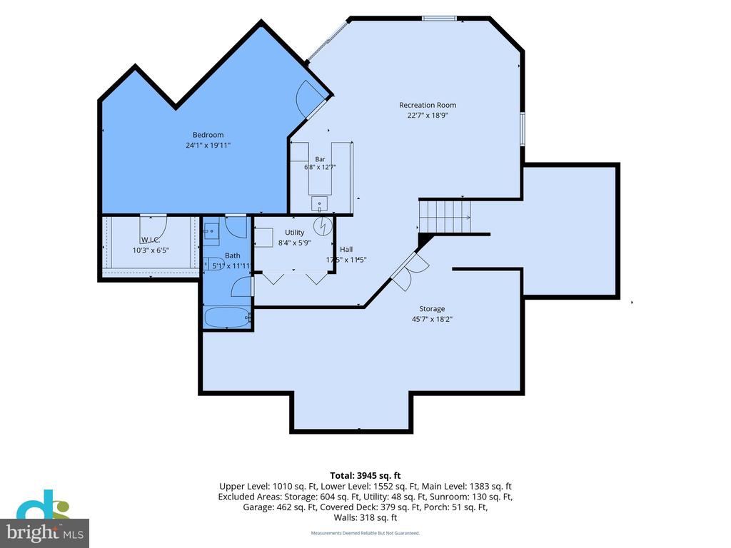 3582 DELL CT, WARRENTON, Virginia 20187, 4 Bedrooms Bedrooms, ,3 BathroomsBathrooms,Residential,3582 DELL CT,VAFQ2022808 MLS # VAFQ2022808 3582 DELL CT, WARRENTON, Virginia 20187, 4 Bedrooms Bedrooms, ,3 BathroomsBathrooms,Residential,3582 DELL CT,VAFQ2022808 MLS # VAFQ2022808