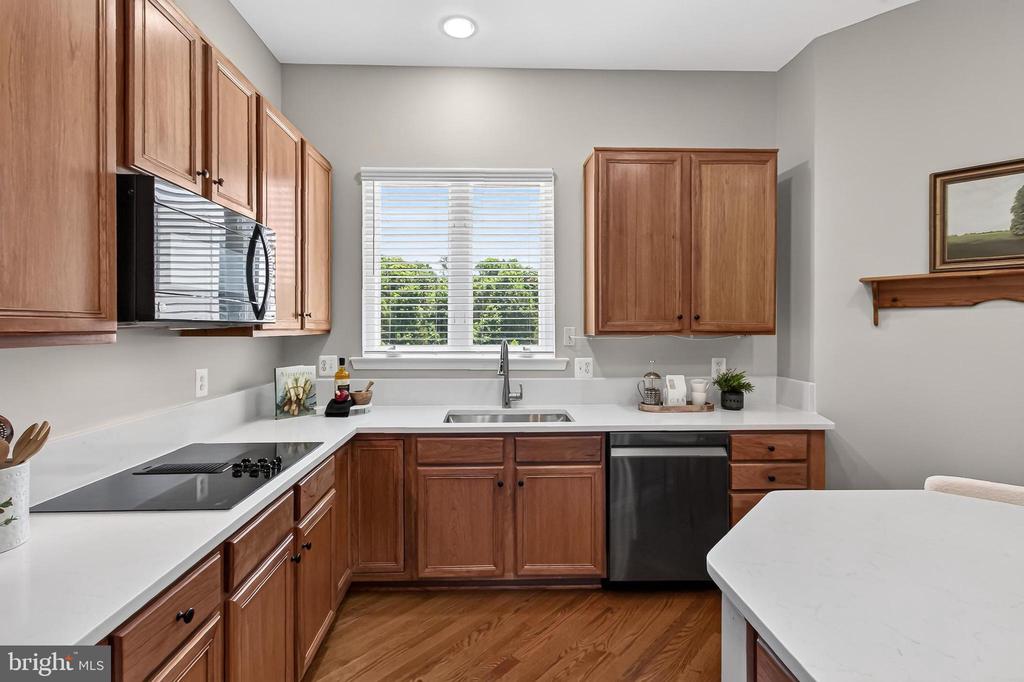 3582 DELL CT, WARRENTON, Virginia 20187, 4 Bedrooms Bedrooms, ,3 BathroomsBathrooms,Residential,3582 DELL CT,VAFQ2022808 MLS # VAFQ2022808 3582 DELL CT, WARRENTON, Virginia 20187, 4 Bedrooms Bedrooms, ,3 BathroomsBathrooms,Residential,3582 DELL CT,VAFQ2022808 MLS # VAFQ2022808