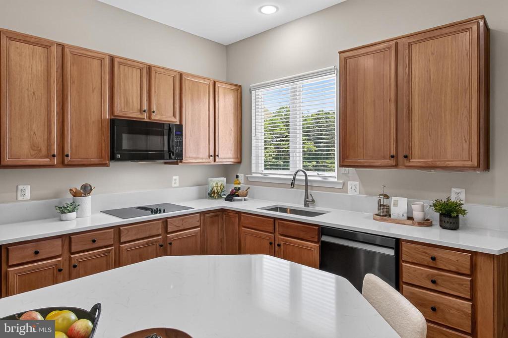 3582 DELL CT, WARRENTON, Virginia 20187, 4 Bedrooms Bedrooms, ,3 BathroomsBathrooms,Residential,3582 DELL CT,VAFQ2022808 MLS # VAFQ2022808 3582 DELL CT, WARRENTON, Virginia 20187, 4 Bedrooms Bedrooms, ,3 BathroomsBathrooms,Residential,3582 DELL CT,VAFQ2022808 MLS # VAFQ2022808