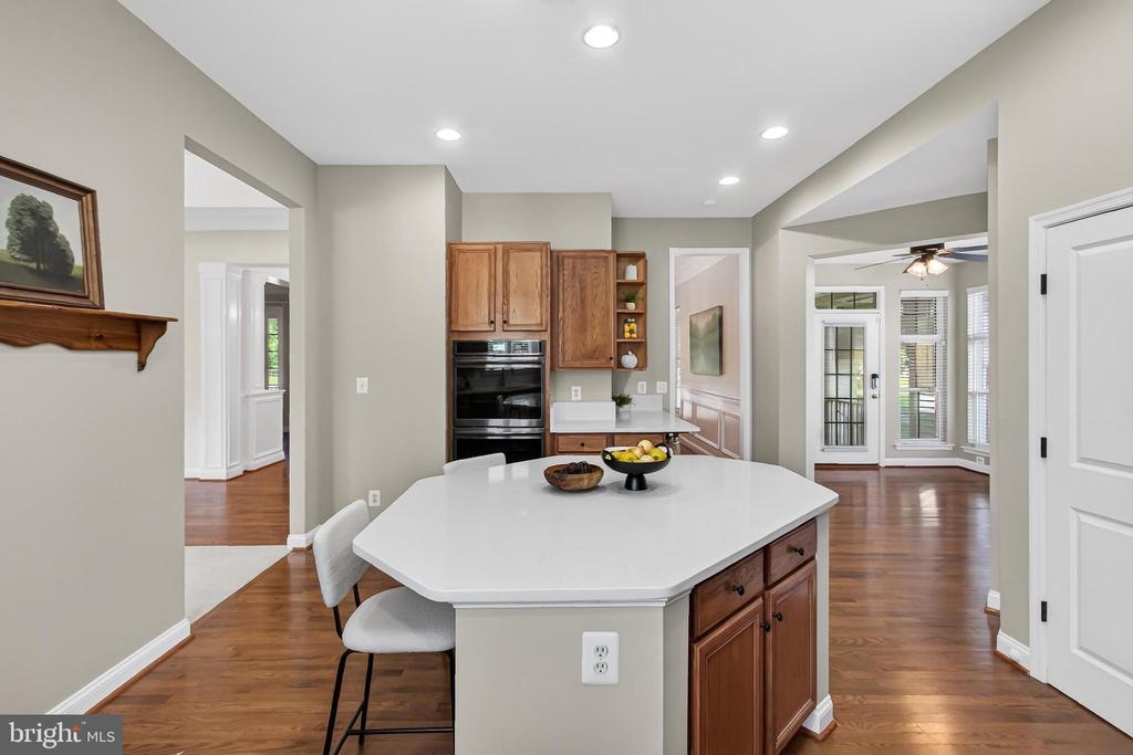 3582 DELL CT, WARRENTON, Virginia 20187, 4 Bedrooms Bedrooms, ,3 BathroomsBathrooms,Residential,3582 DELL CT,VAFQ2022808 MLS # VAFQ2022808 3582 DELL CT, WARRENTON, Virginia 20187, 4 Bedrooms Bedrooms, ,3 BathroomsBathrooms,Residential,3582 DELL CT,VAFQ2022808 MLS # VAFQ2022808