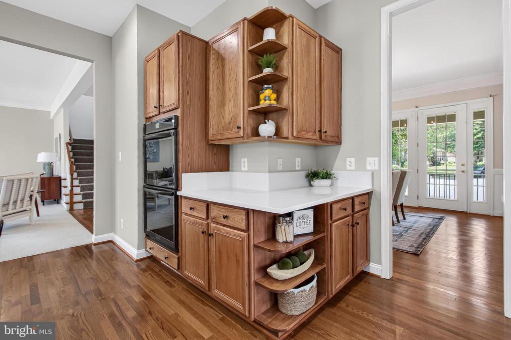 3582 DELL CT, WARRENTON, Virginia 20187, 4 Bedrooms Bedrooms, ,3 BathroomsBathrooms,Residential,3582 DELL CT,VAFQ2022808 MLS # VAFQ2022808 3582 DELL CT, WARRENTON, Virginia 20187, 4 Bedrooms Bedrooms, ,3 BathroomsBathrooms,Residential,3582 DELL CT,VAFQ2022808 MLS # VAFQ2022808