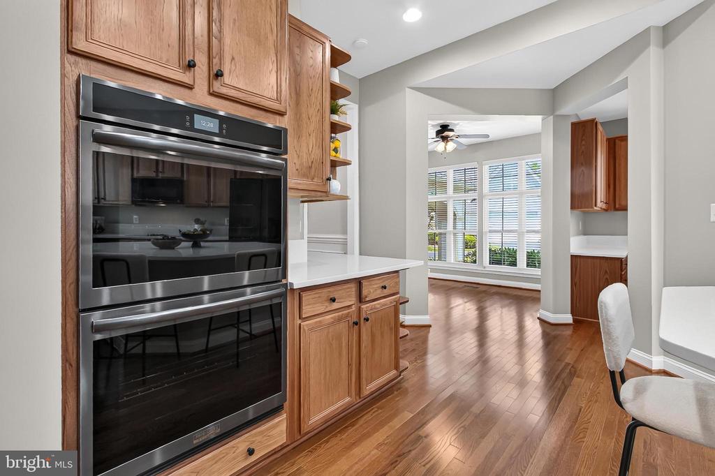3582 DELL CT, WARRENTON, Virginia 20187, 4 Bedrooms Bedrooms, ,3 BathroomsBathrooms,Residential,3582 DELL CT,VAFQ2022808 MLS # VAFQ2022808 3582 DELL CT, WARRENTON, Virginia 20187, 4 Bedrooms Bedrooms, ,3 BathroomsBathrooms,Residential,3582 DELL CT,VAFQ2022808 MLS # VAFQ2022808