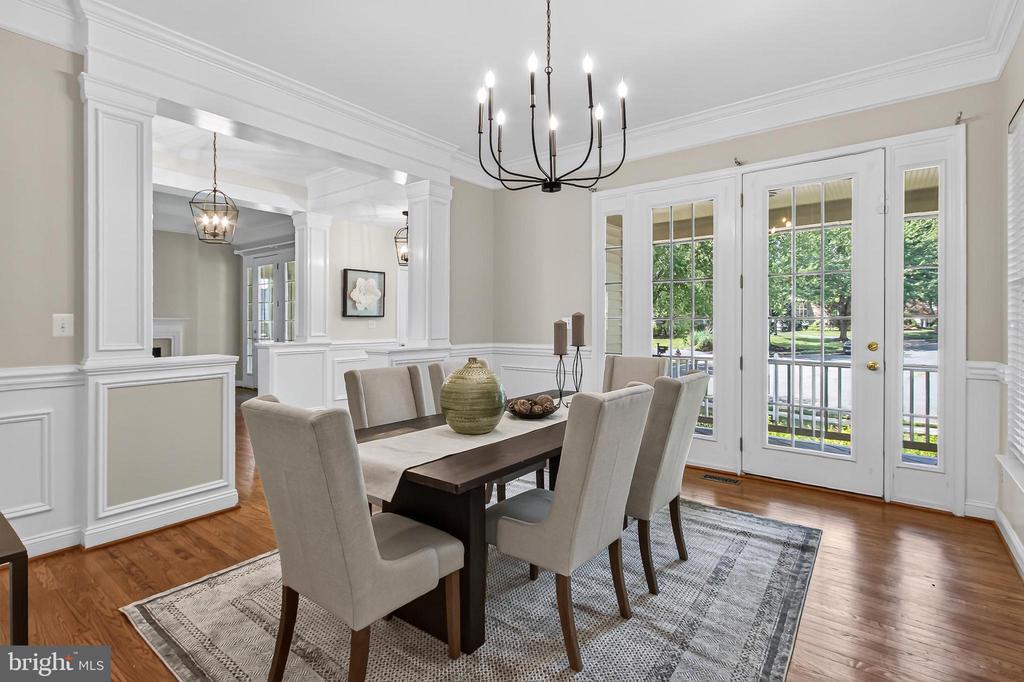 3582 DELL CT, WARRENTON, Virginia 20187, 4 Bedrooms Bedrooms, ,3 BathroomsBathrooms,Residential,3582 DELL CT,VAFQ2022808 MLS # VAFQ2022808 3582 DELL CT, WARRENTON, Virginia 20187, 4 Bedrooms Bedrooms, ,3 BathroomsBathrooms,Residential,3582 DELL CT,VAFQ2022808 MLS # VAFQ2022808