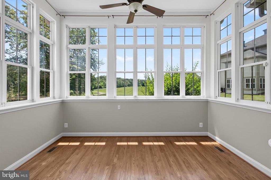 3582 DELL CT, WARRENTON, Virginia 20187, 4 Bedrooms Bedrooms, ,3 BathroomsBathrooms,Residential,3582 DELL CT,VAFQ2022808 MLS # VAFQ2022808 3582 DELL CT, WARRENTON, Virginia 20187, 4 Bedrooms Bedrooms, ,3 BathroomsBathrooms,Residential,3582 DELL CT,VAFQ2022808 MLS # VAFQ2022808