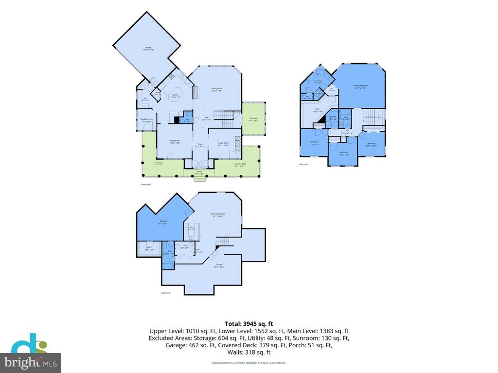 3582 DELL CT, WARRENTON, Virginia 20187, 4 Bedrooms Bedrooms, ,3 BathroomsBathrooms,Residential,3582 DELL CT,VAFQ2022808 MLS # VAFQ2022808 3582 DELL CT, WARRENTON, Virginia 20187, 4 Bedrooms Bedrooms, ,3 BathroomsBathrooms,Residential,3582 DELL CT,VAFQ2022808 MLS # VAFQ2022808