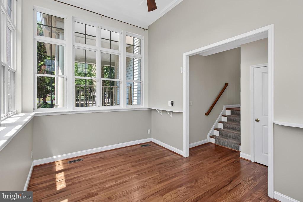 3582 DELL CT, WARRENTON, Virginia 20187, 4 Bedrooms Bedrooms, ,3 BathroomsBathrooms,Residential,3582 DELL CT,VAFQ2022808 MLS # VAFQ2022808 3582 DELL CT, WARRENTON, Virginia 20187, 4 Bedrooms Bedrooms, ,3 BathroomsBathrooms,Residential,3582 DELL CT,VAFQ2022808 MLS # VAFQ2022808
