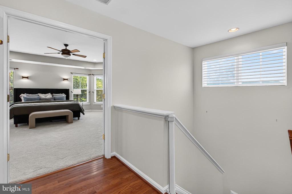 3582 DELL CT, WARRENTON, Virginia 20187, 4 Bedrooms Bedrooms, ,3 BathroomsBathrooms,Residential,3582 DELL CT,VAFQ2022808 MLS # VAFQ2022808 3582 DELL CT, WARRENTON, Virginia 20187, 4 Bedrooms Bedrooms, ,3 BathroomsBathrooms,Residential,3582 DELL CT,VAFQ2022808 MLS # VAFQ2022808