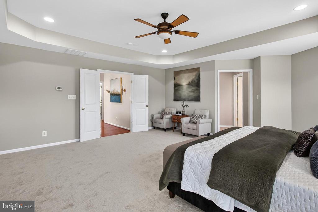 3582 DELL CT, WARRENTON, Virginia 20187, 4 Bedrooms Bedrooms, ,3 BathroomsBathrooms,Residential,3582 DELL CT,VAFQ2022808 MLS # VAFQ2022808 3582 DELL CT, WARRENTON, Virginia 20187, 4 Bedrooms Bedrooms, ,3 BathroomsBathrooms,Residential,3582 DELL CT,VAFQ2022808 MLS # VAFQ2022808