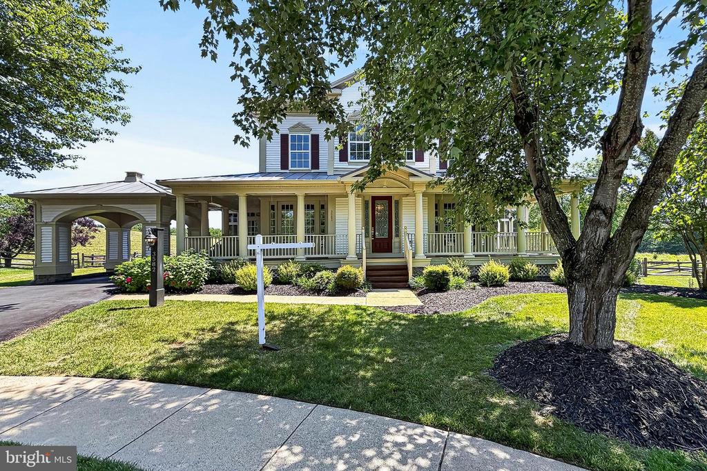 3582 DELL CT, WARRENTON, Virginia 20187, 4 Bedrooms Bedrooms, ,3 BathroomsBathrooms,Residential,3582 DELL CT,VAFQ2022808 MLS # VAFQ2022808 3582 DELL CT, WARRENTON, Virginia 20187, 4 Bedrooms Bedrooms, ,3 BathroomsBathrooms,Residential,3582 DELL CT,VAFQ2022808 MLS # VAFQ2022808